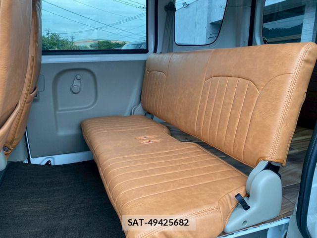 Nissan CLIPPER 2016-10 7787890-15