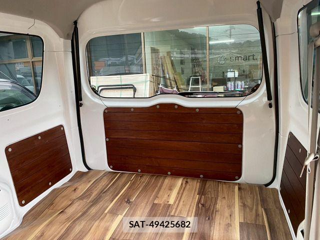 Nissan CLIPPER 2016-10 7787890-16