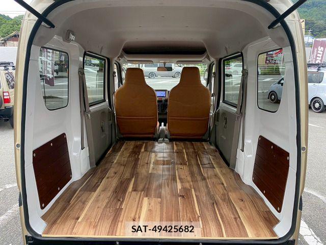 Nissan CLIPPER 2016-10 7787890-18