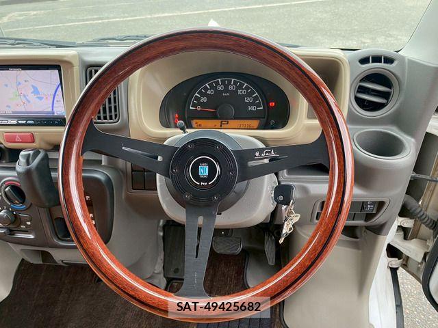 Nissan CLIPPER 2016-10 7787890-19