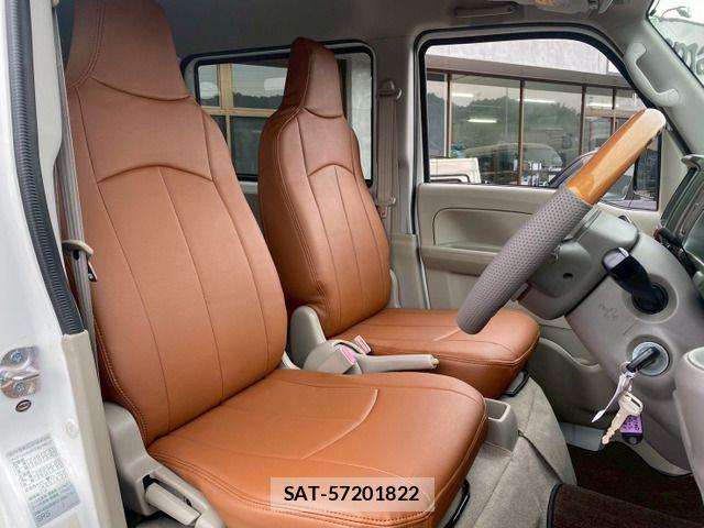 Nissan CLIPPER 2016-07 7787893-10