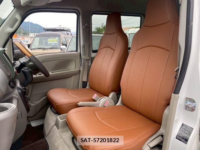 Nissan CLIPPER 2016-07 7787893-12