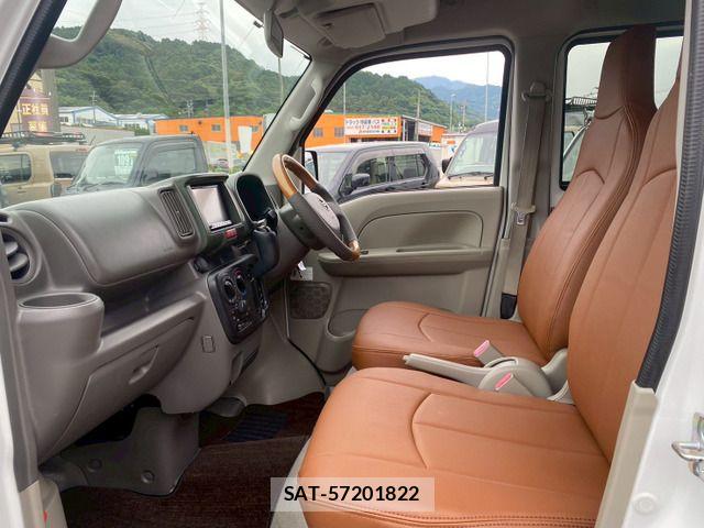 Nissan CLIPPER 2016-07 7787893-13