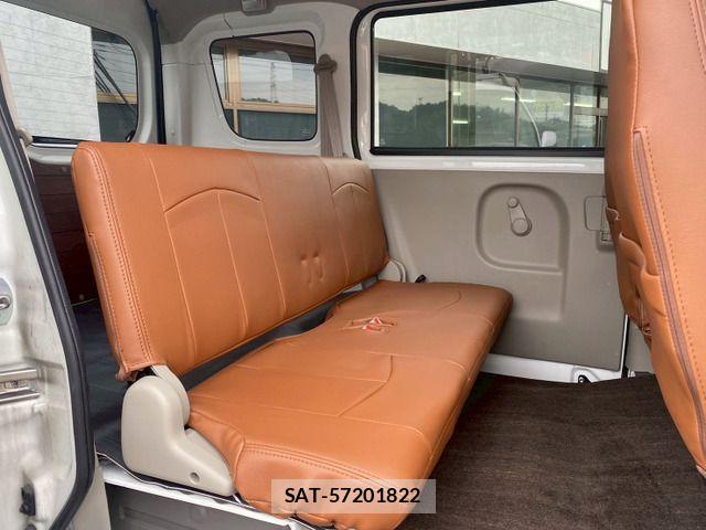 Nissan CLIPPER 2016-07 7787893-14