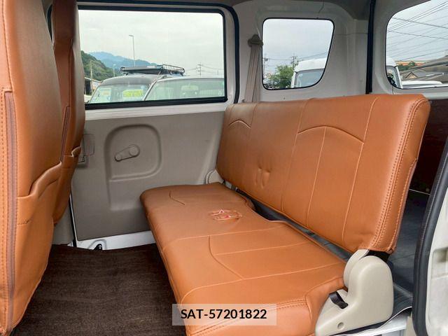 Nissan CLIPPER 2016-07 7787893-15