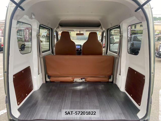 Nissan CLIPPER 2016-07 7787893-17