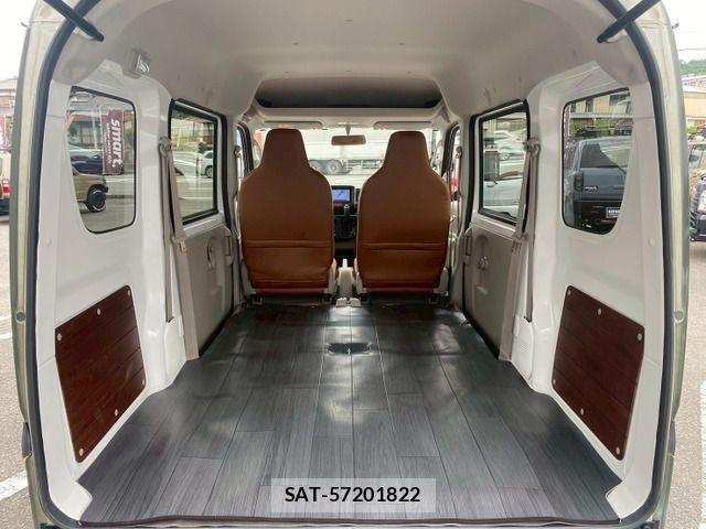 Nissan CLIPPER 2016-07 7787893-18
