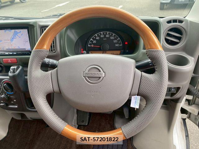 Nissan CLIPPER 2016-07 7787893-19