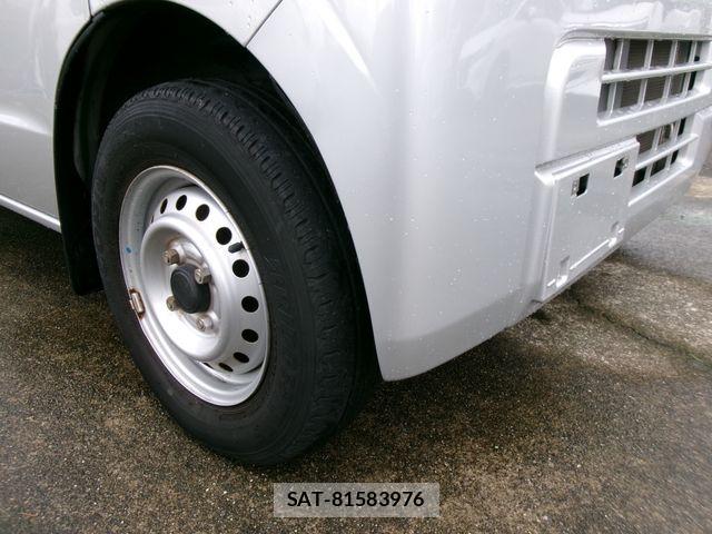 Nissan CLIPPER 2022-04 7787889-9