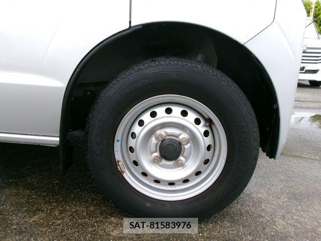 Nissan CLIPPER 2022-04 7787889-10