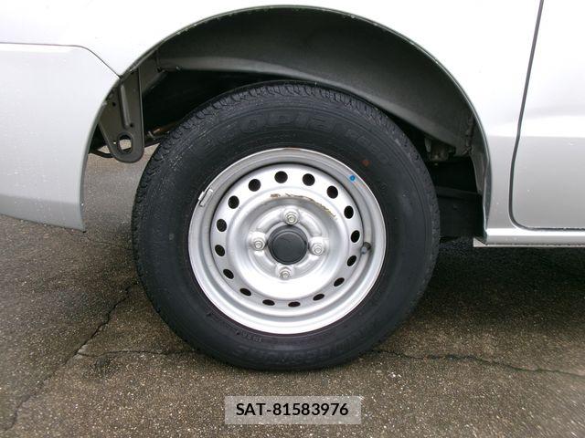 Nissan CLIPPER 2022-04 7787889-11