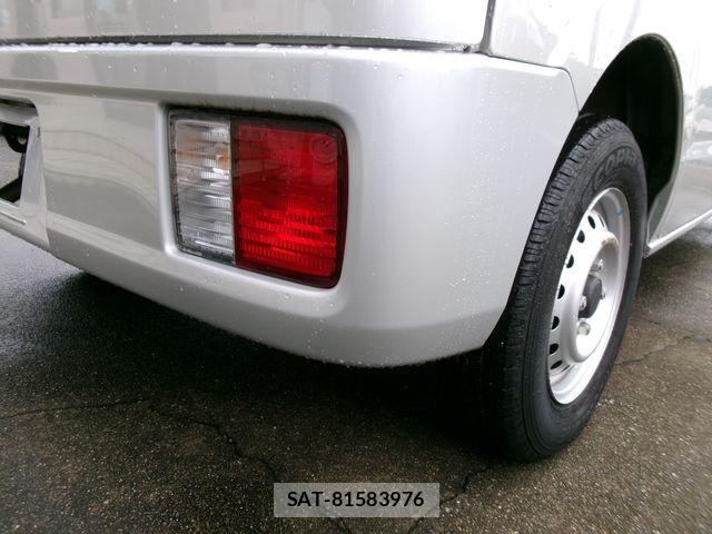 Nissan CLIPPER 2022-04 7787889-12