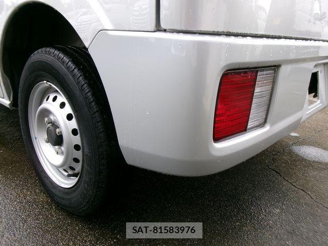 Nissan CLIPPER 2022-04 7787889-13