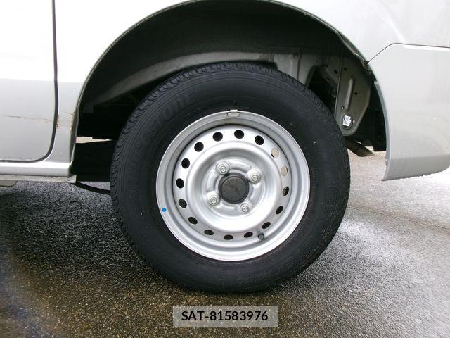 Nissan CLIPPER 2022-04 7787889-14