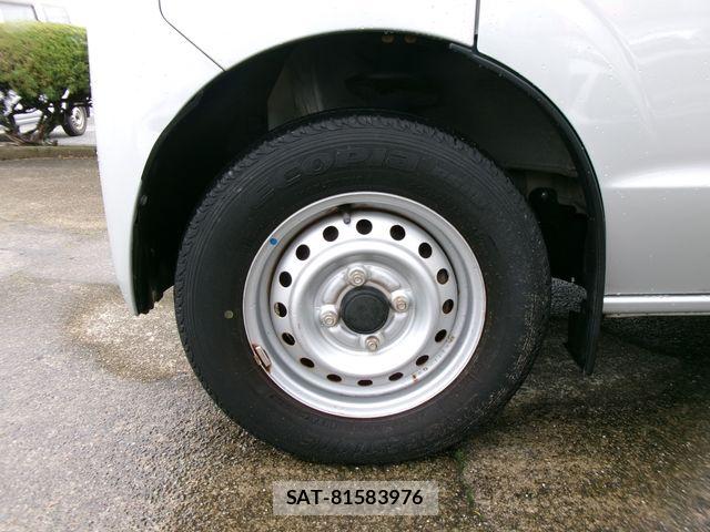 Nissan CLIPPER 2022-04 7787889-15