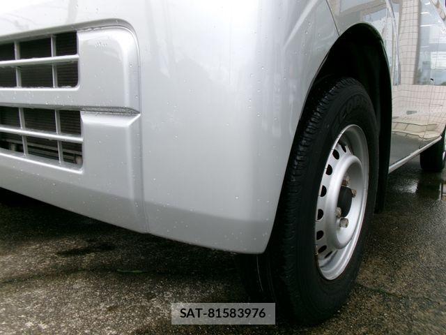 Nissan CLIPPER 2022-04 7787889-16
