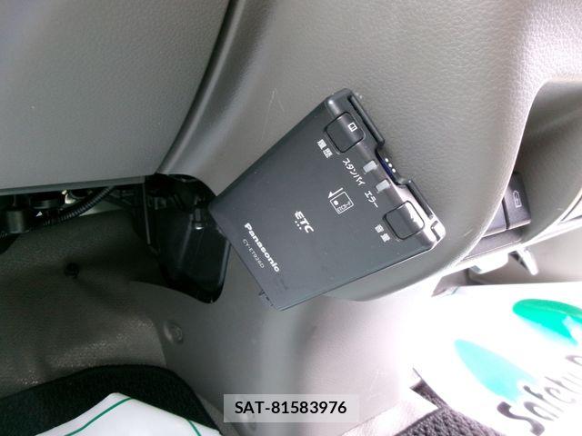 Nissan CLIPPER 2022-04 7787889-18
