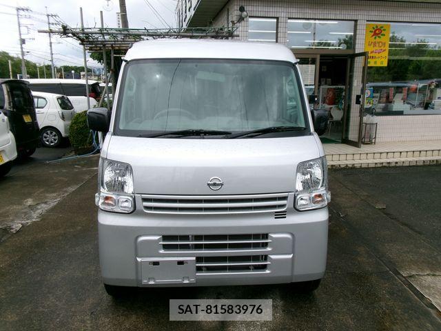Nissan CLIPPER 2022-04 7787889-1