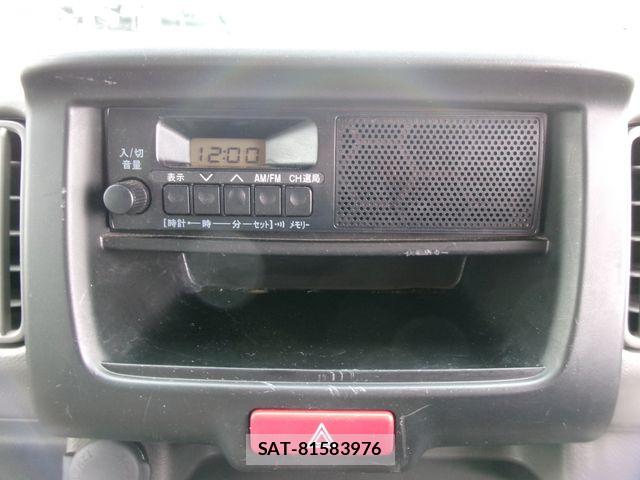 Nissan CLIPPER 2022-04 7787889-19
