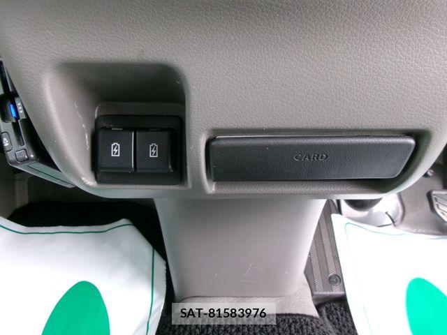 Nissan CLIPPER 2022-04 7787889-20