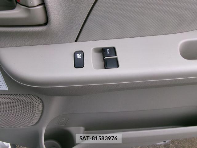 Nissan CLIPPER 2022-04 7787889-21