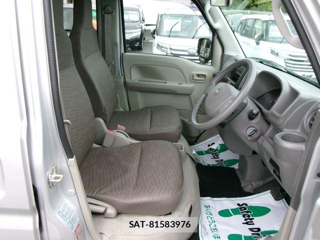 Nissan CLIPPER 2022-04 7787889-22