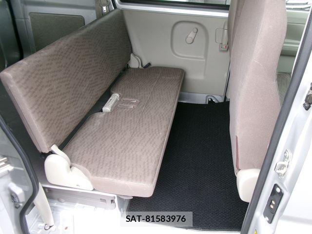 Nissan CLIPPER 2022-04 7787889-23