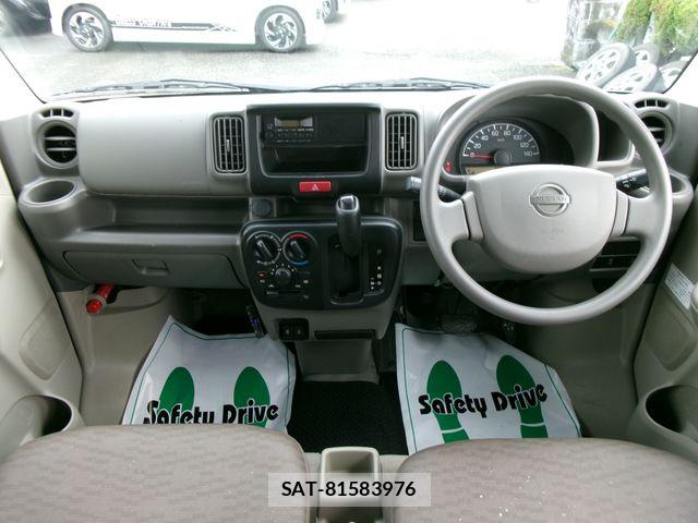 Nissan CLIPPER 2022-04 7787889-24
