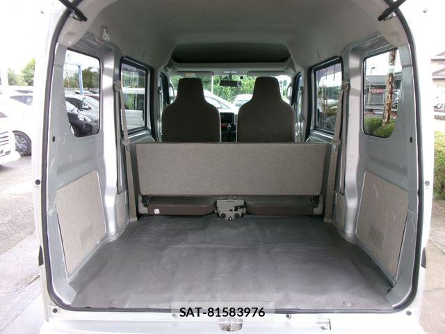 Nissan CLIPPER 2022-04 7787889-25