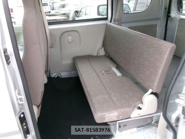 Nissan CLIPPER 2022-04 7787889-26
