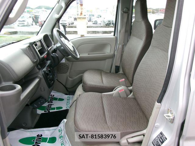 Nissan CLIPPER 2022-04 7787889-27