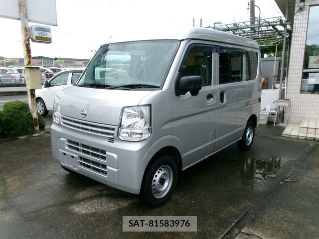 Nissan CLIPPER 2022-04 7787889-2