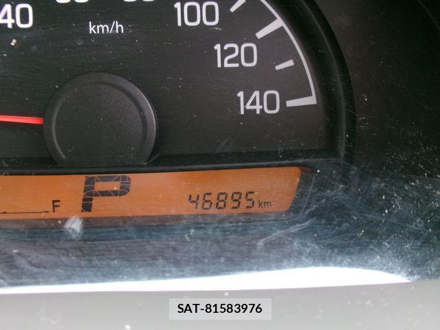Nissan CLIPPER 2022-04 7787889-29