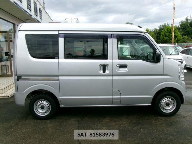 Nissan CLIPPER 2022-04 7787889-3