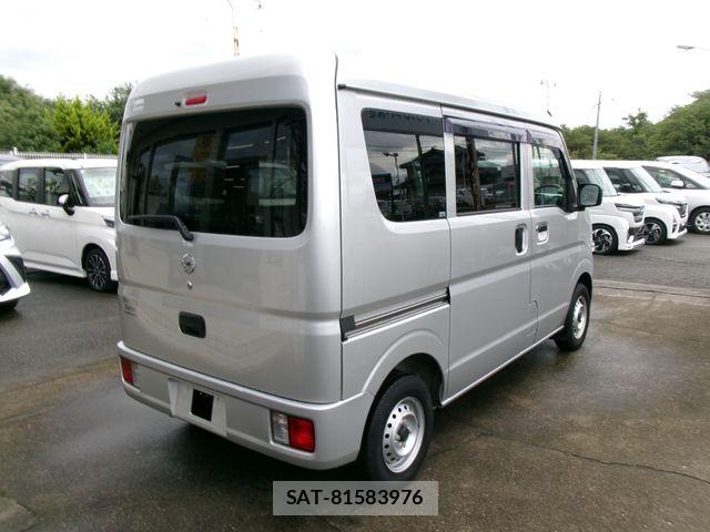 Nissan CLIPPER 2022-04 7787889-4