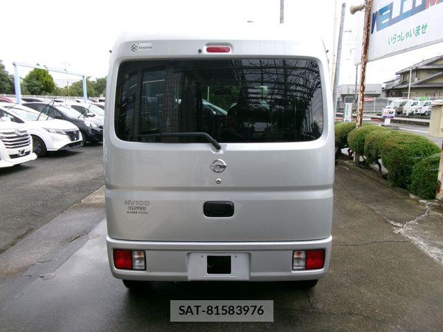 Nissan CLIPPER 2022-04 7787889-5