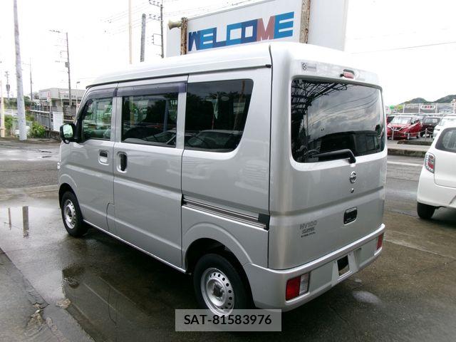 Nissan CLIPPER 2022-04 7787889-6