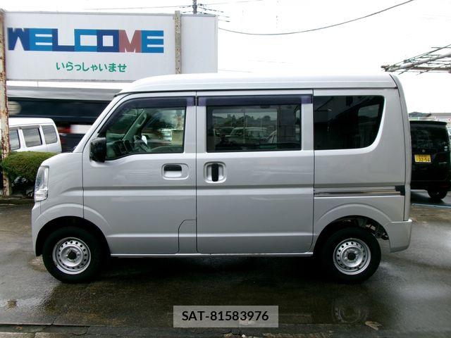 Nissan CLIPPER 2022-04 7787889-7