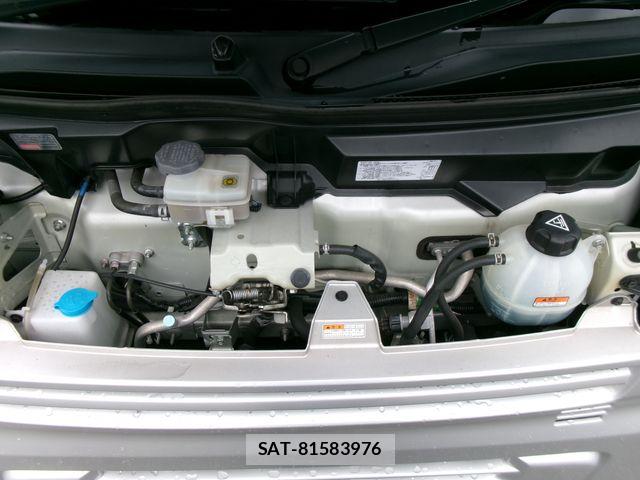 Nissan CLIPPER 2022-04 7787889-8