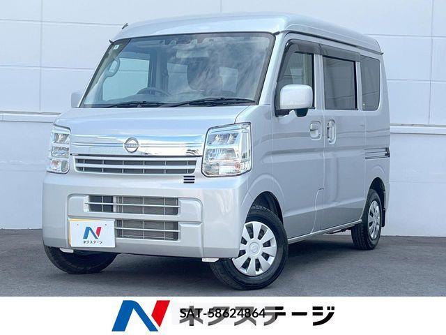 Nissan CLIPPER 2025-01 7787894-0