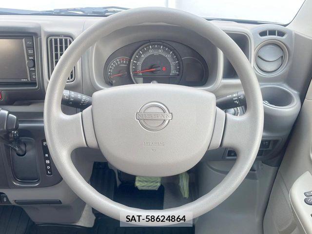 Nissan CLIPPER 2025-01 7787894-10