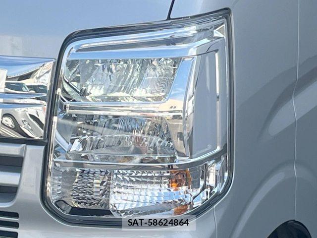 Nissan CLIPPER 2025-01 7787894-11