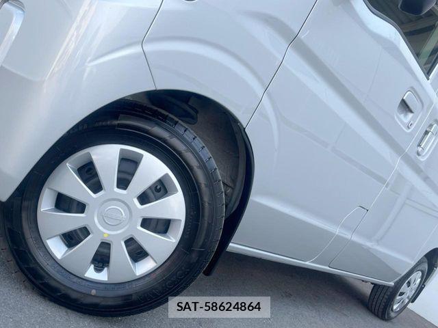 Nissan CLIPPER 2025-01 7787894-12