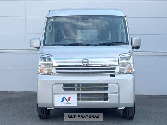 Nissan CLIPPER 2025-01 7787894-13