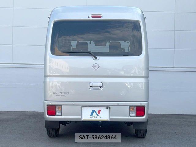 Nissan CLIPPER 2025-01 7787894-14