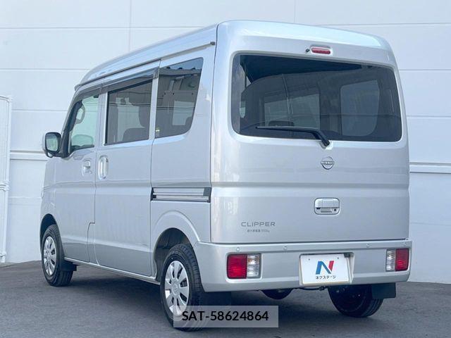 Nissan CLIPPER 2025-01 7787894-16
