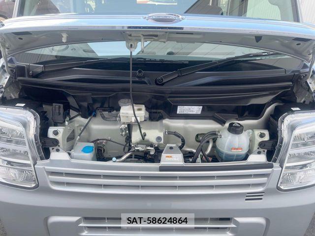 Nissan CLIPPER 2025-01 7787894-17
