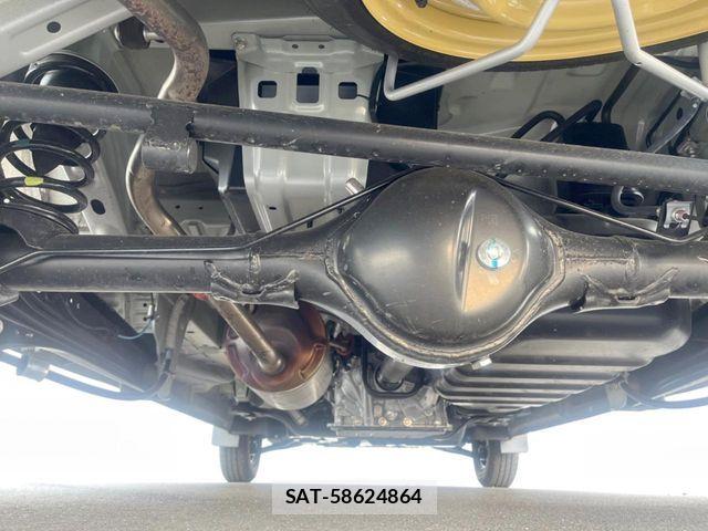 Nissan CLIPPER 2025-01 7787894-18