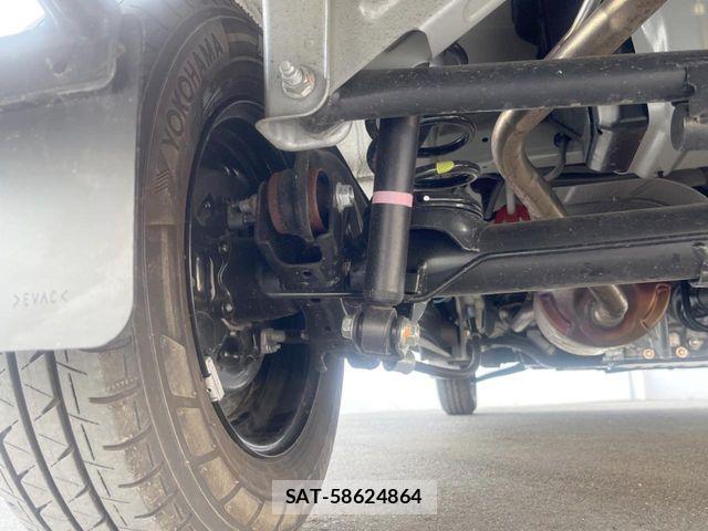 Nissan CLIPPER 2025-01 7787894-19