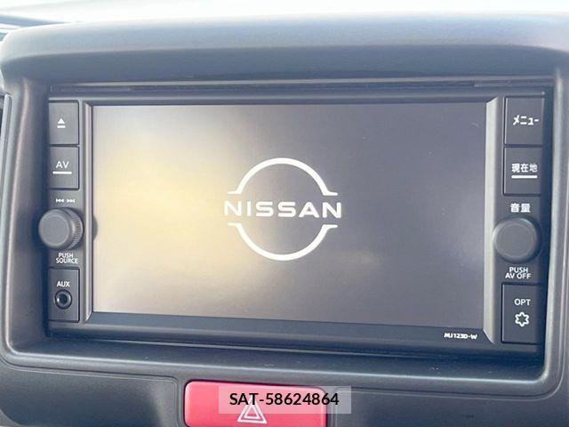Nissan CLIPPER 2025-01 7787894-2